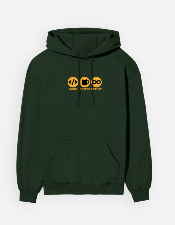 Front_1_c_8.jpg