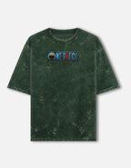 Front_1_c_8.jpg
