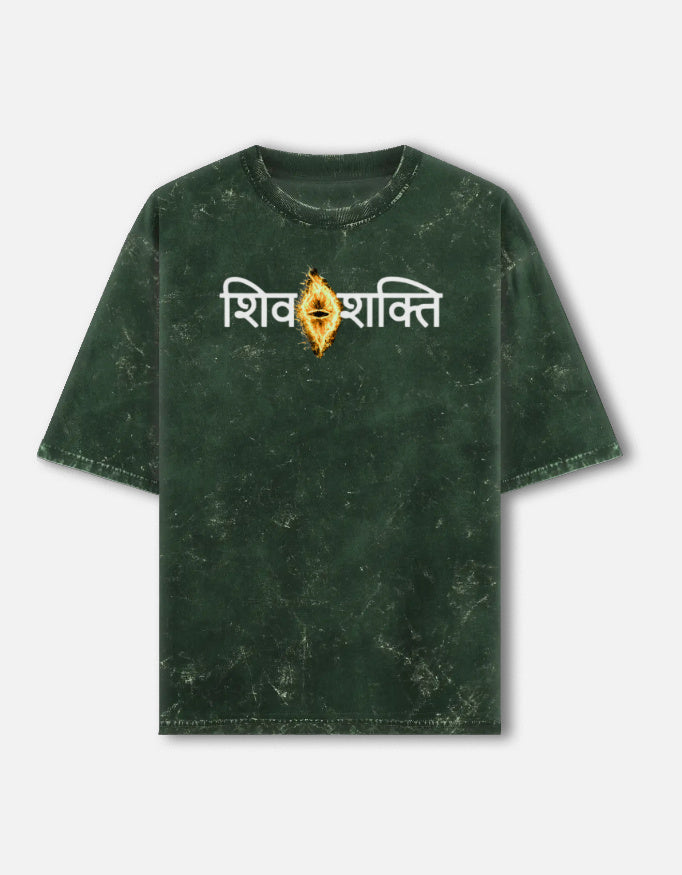 Front_1_c_8.jpg