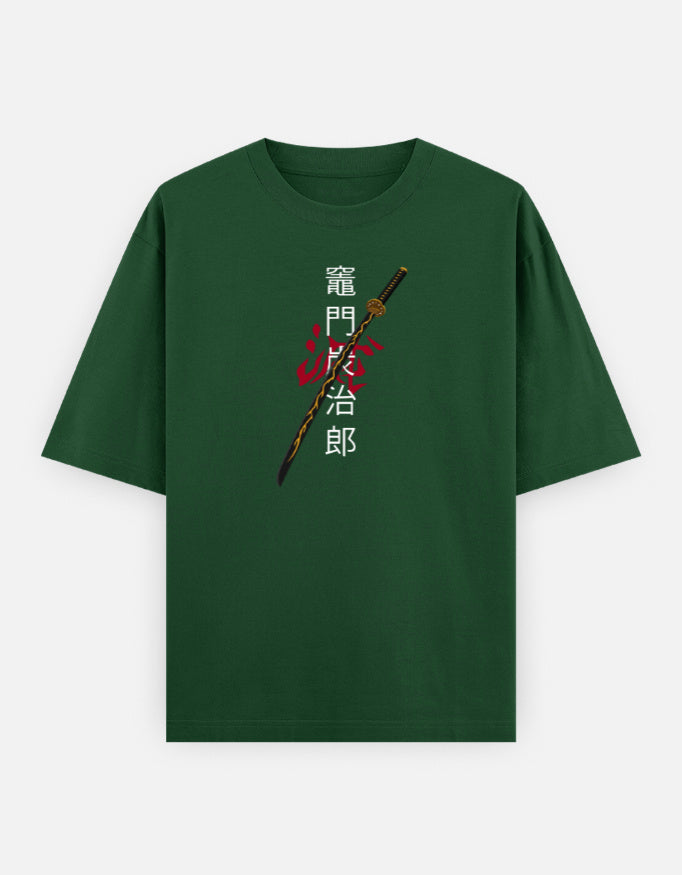 Front_1_c_8.jpg