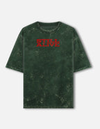 Front_1_c_8.jpg