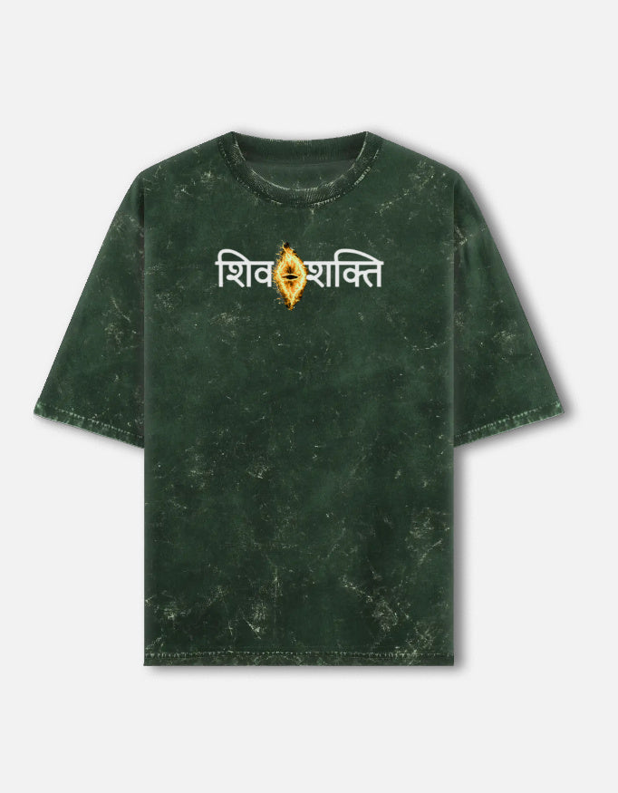Front_1_c_8.jpg