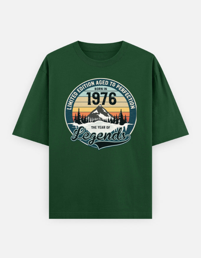 Front_1_c_8.jpg
