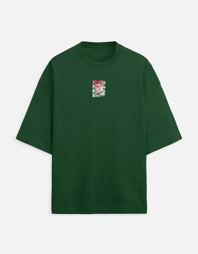Front_1_c_8.jpg
