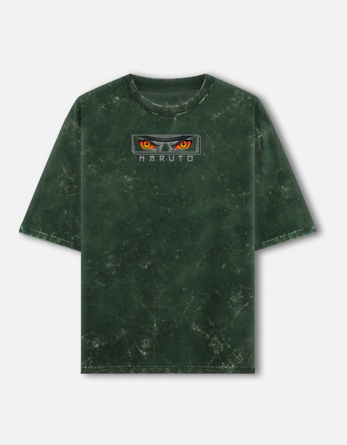 Front_1_c_8.jpg