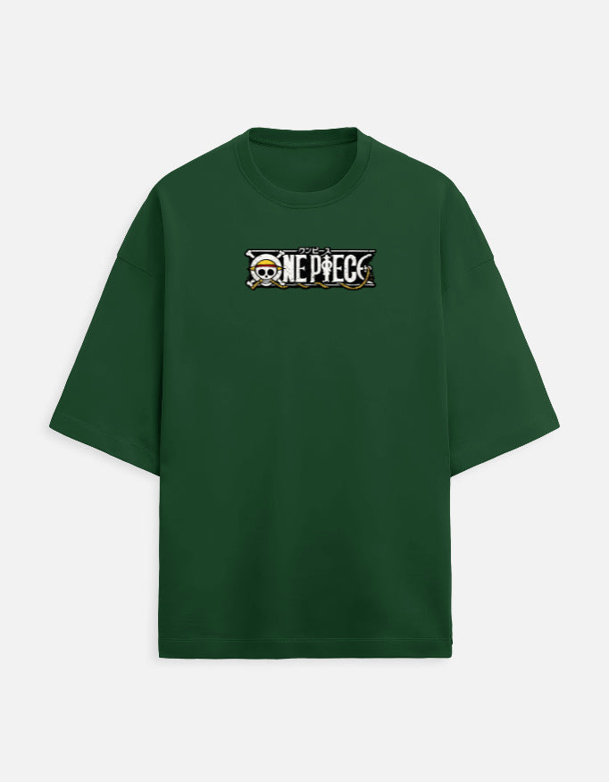 Front_1_c_8.jpg