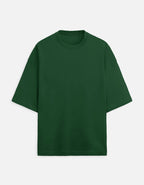 Front_1_c_8.jpg