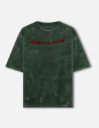 Front_1_c_8.jpg