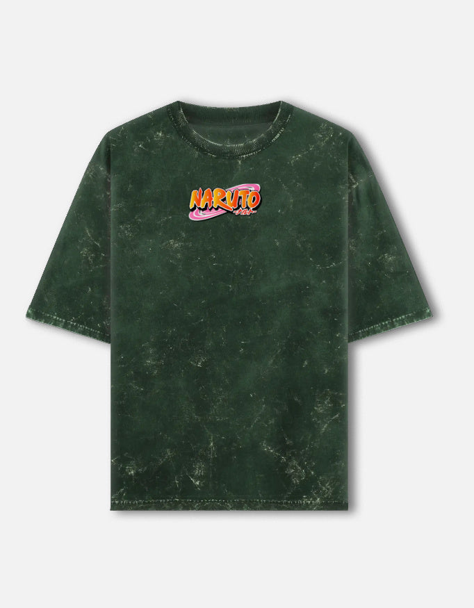 Front_1_c_8.jpg