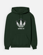 Front_1_c_8.jpg