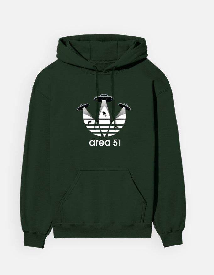 Front_1_c_8.jpg