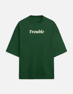 Front_1_c_8.jpg