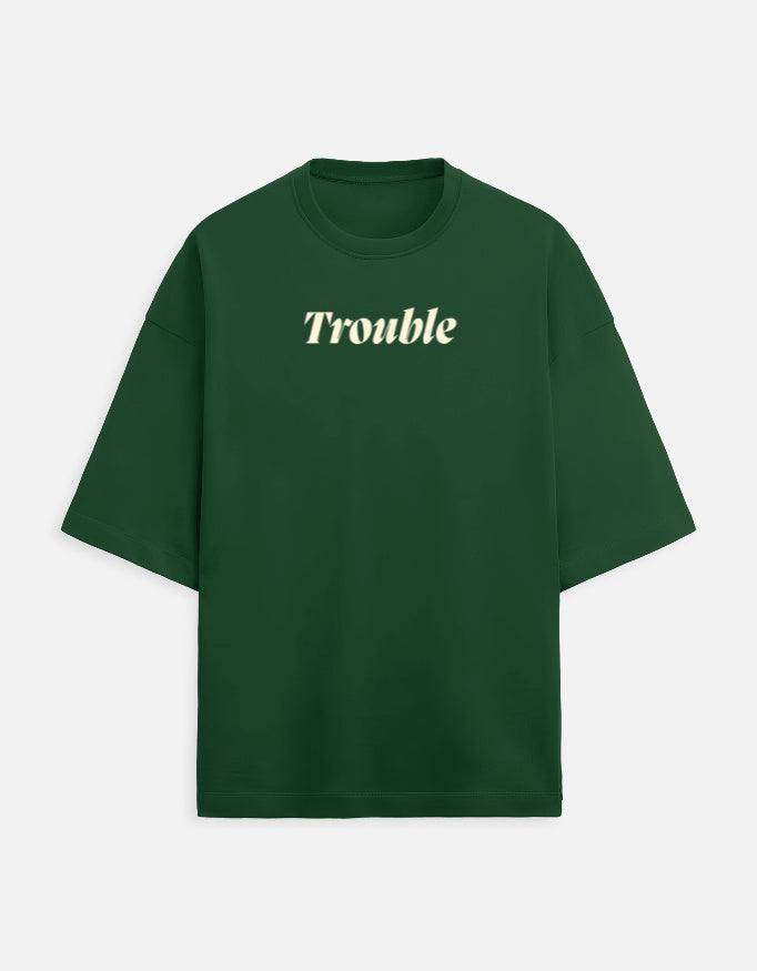 Front_1_c_8.jpg