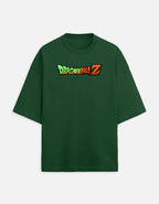 Front_1_c_8.jpg
