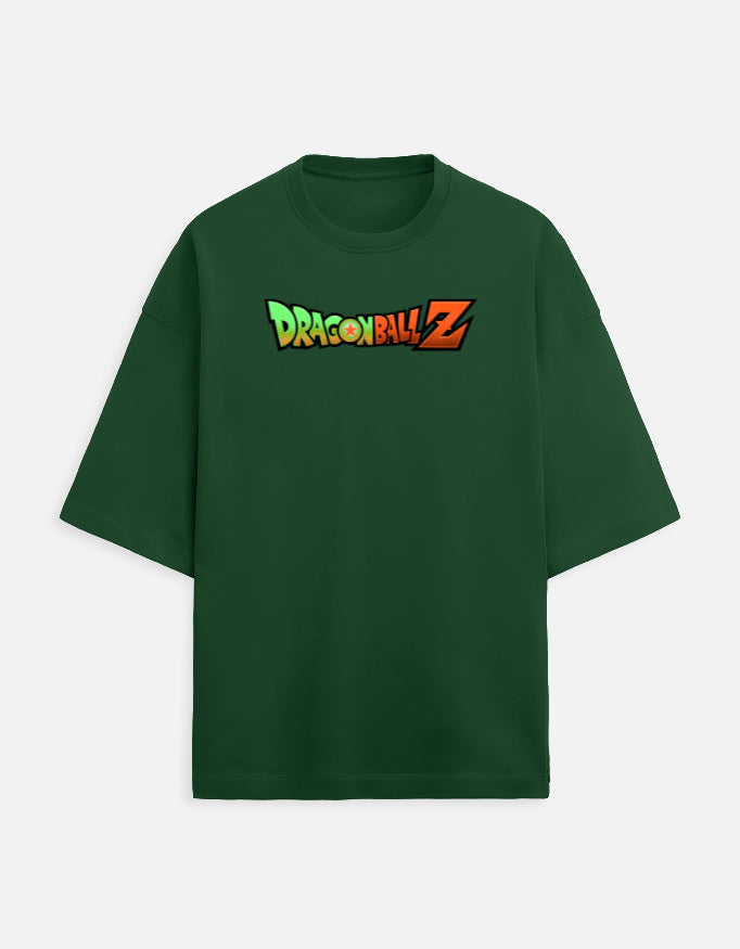 Front_1_c_8.jpg