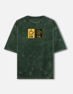 Front_1_c_8.jpg