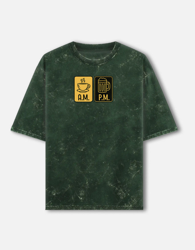 Front_1_c_8.jpg