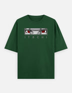 Front_1_c_8.jpg