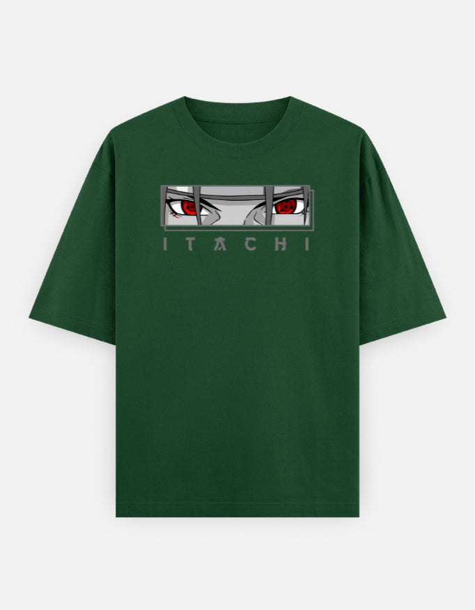 Front_1_c_8.jpg