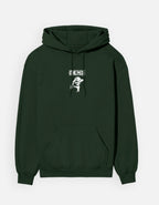 Front_1_c_8.jpg
