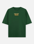 Front_1_c_8.jpg