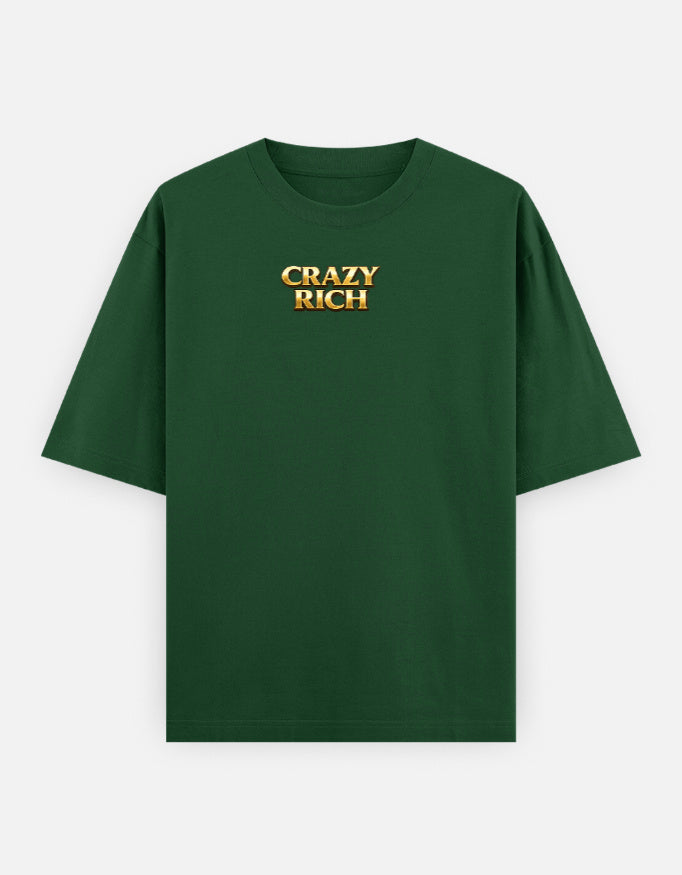 Front_1_c_8.jpg