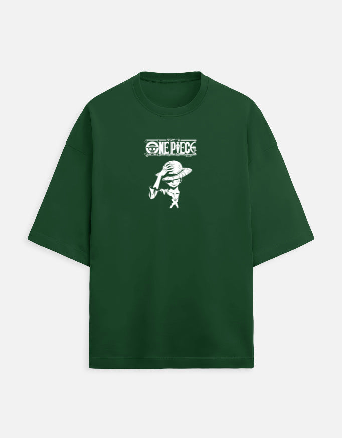 Front_1_c_8.jpg