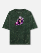 Front_1_c_8.jpg