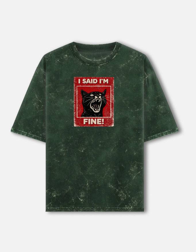 Front_1_c_8.jpg