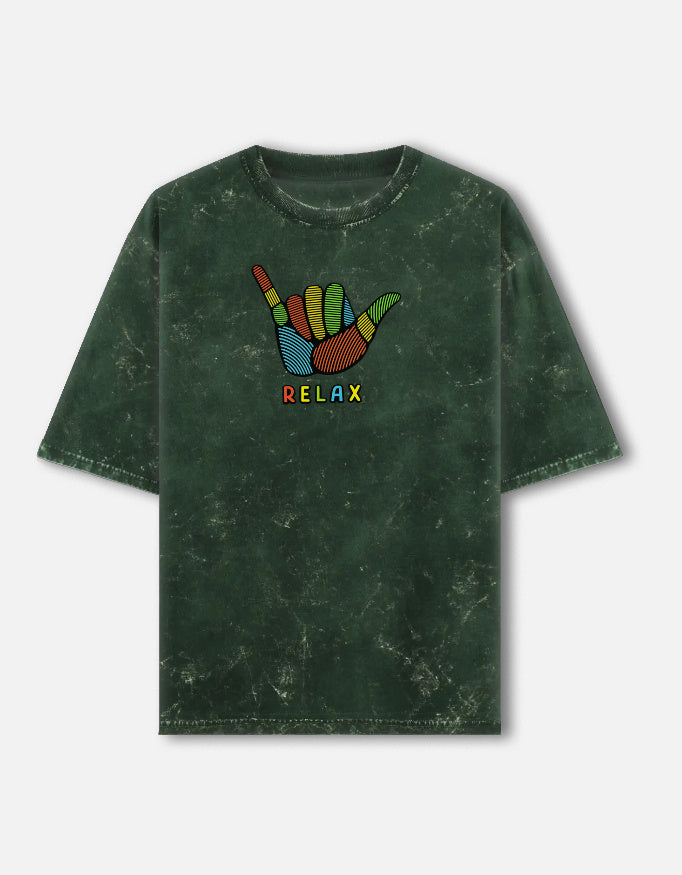 Front_1_c_8.jpg