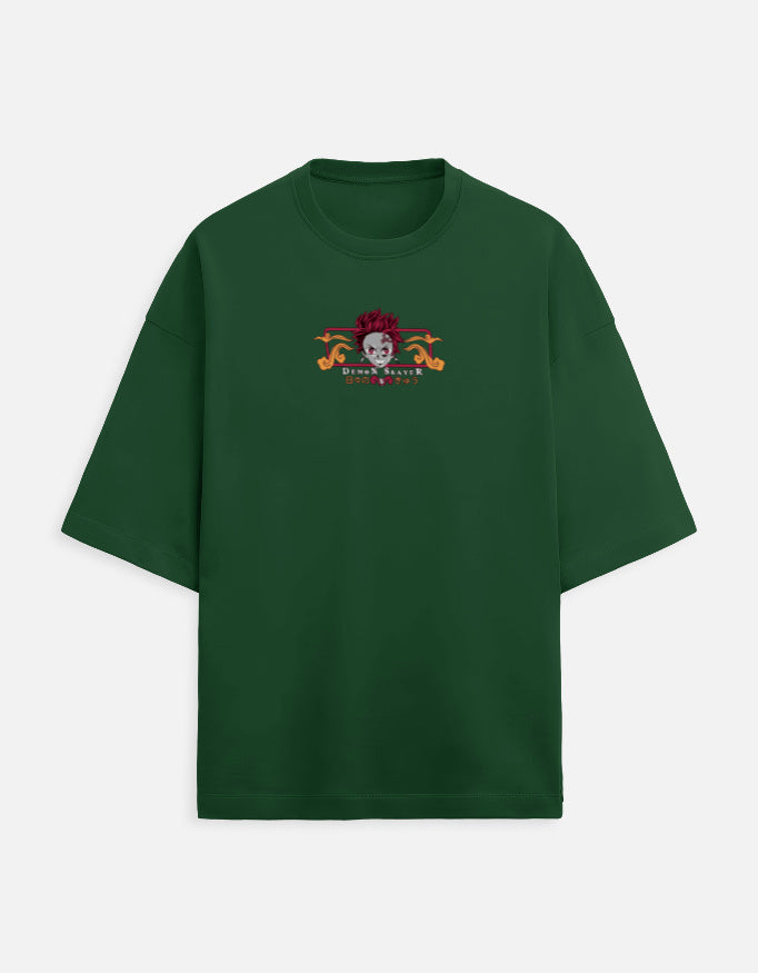 Front_1_c_8.jpg