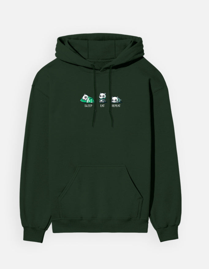 Front_1_c_8.jpg