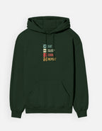 Front_1_c_8.jpg
