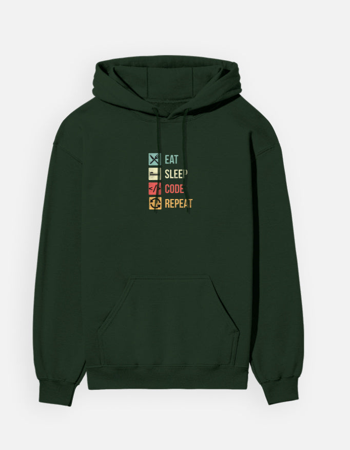 Front_1_c_8.jpg