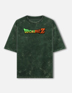 Front_1_c_8.jpg
