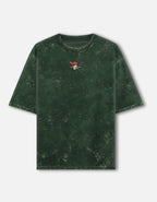 Front_1_c_8.jpg