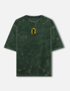 Front_1_c_8.jpg