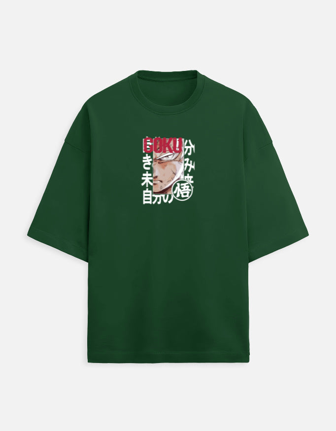 Front_1_c_8.jpg