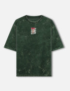 Front_1_c_8.jpg