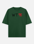 Front_1_c_8.jpg