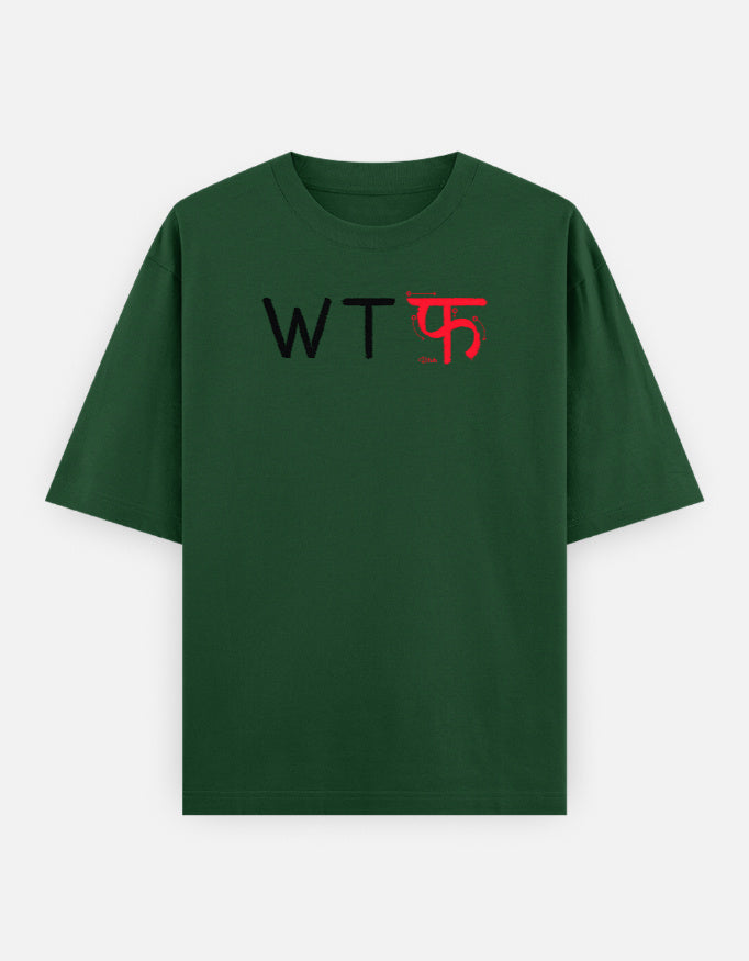 Front_1_c_8.jpg