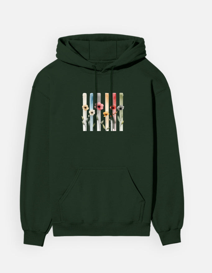 Front_1_c_8.jpg
