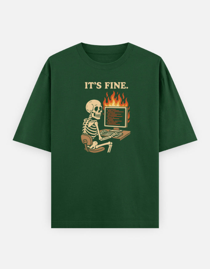 Front_1_c_8.jpg
