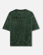 Front_1_c_8.jpg