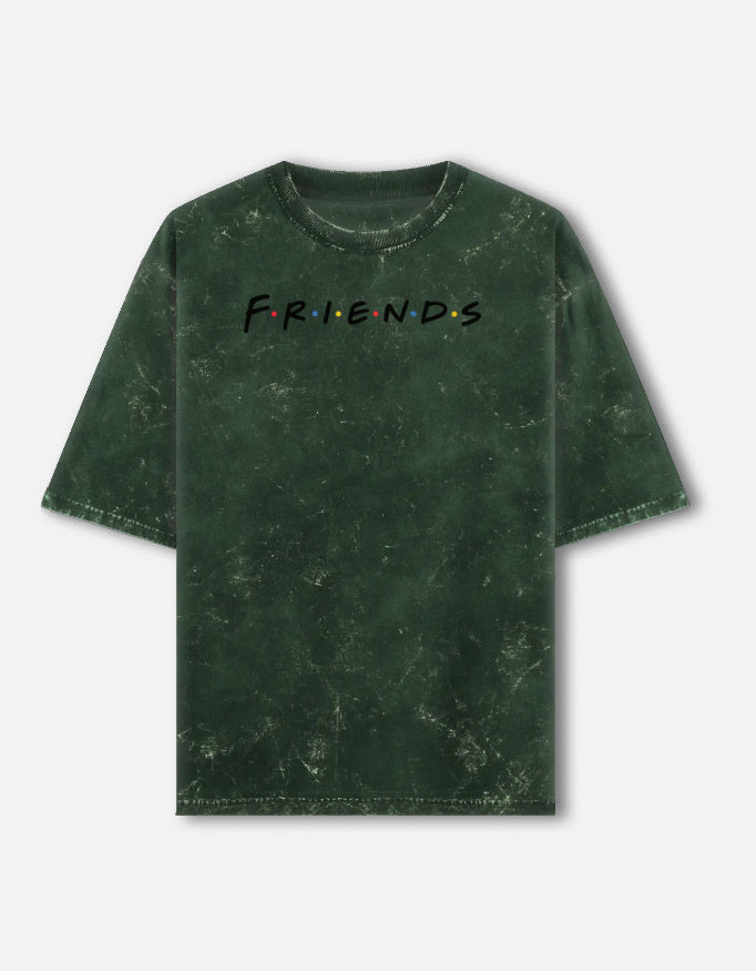 Front_1_c_8.jpg
