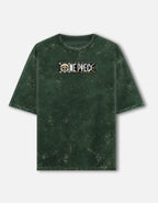 Front_1_c_8.jpg