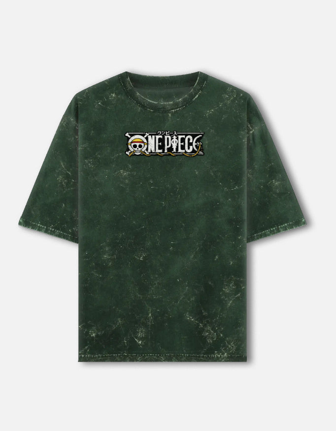 Front_1_c_8.jpg