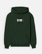 Front_1_c_8.jpg