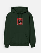 Front_1_c_8.jpg