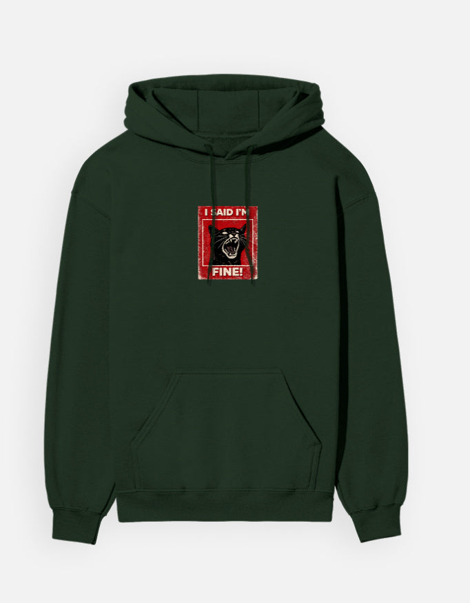 Front_1_c_8.jpg